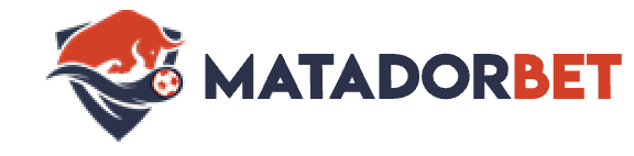 Matadorbet Giriş Adresi