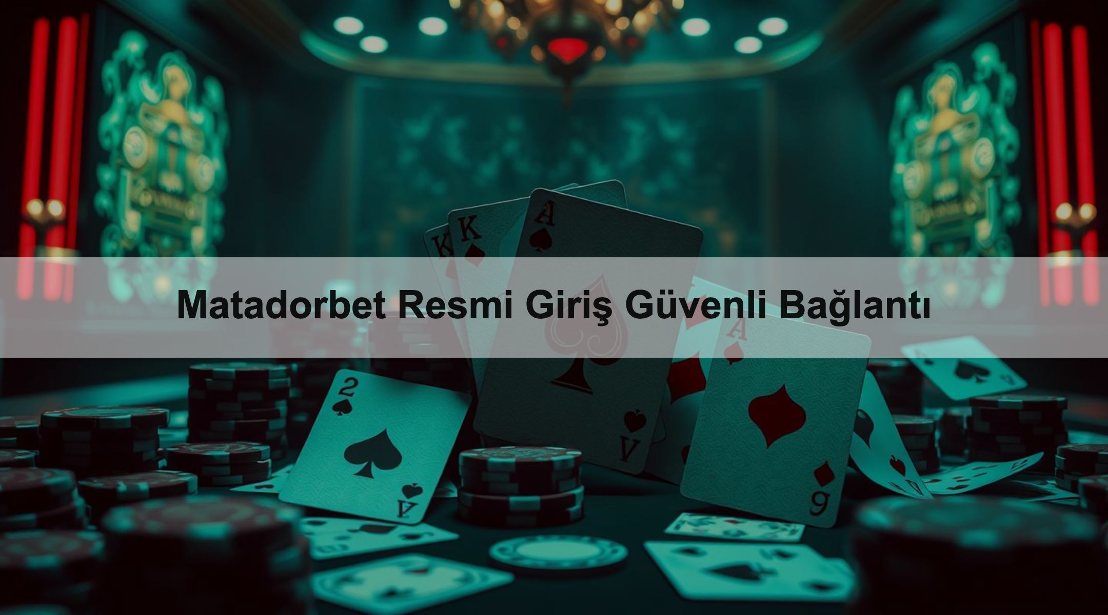 Matadorbet Resmi Giriş Güvenli Bağlantı 1 Matadorbet Resmi Giriş Güvenli Bağlantı